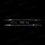 ROOF RAILS for LAND ROVER DEFENDER 90 110 130 L663 2020+
Set includes:

Roof Rails
Material: Aluminium

NOTE: Professional installation is required.