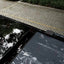 ROOF RAILS for LAND ROVER DEFENDER 90 110 130 L663 2020+
Set includes:

Roof Rails
Material: Aluminium

NOTE: Professional installation is required.