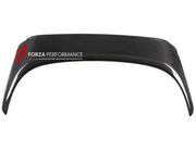 ROOF SHROUD COVER for LOTUS EXIGE II S2 2004 - 2010

Set Include:

Roof Shroud Cover

Material: Carbon


Note: Professional installation is required.