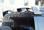 ROOF SPOILER for LAND ROVER DEFENDER L663 110 2019+ FORZA PERFORMANCE custom fit MS Style

Set includes:
Roof Spoiler

Material: Plastic

NOTE: Professional installation is required.