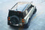 ROOF SPOILER for LAND ROVER DEFENDER L663 110 2019+ FORZA PERFORMANCE custom fit MS Style

Set includes:
Roof Spoiler

Material: Plastic

NOTE: Professional installation is required.