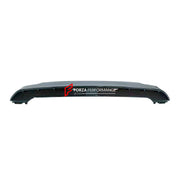 ROOF SPOILER for LAND ROVER DEFENDER L663 2020+

Set includes:

Roof Spoiler

Material: Plastic

Note: Professional installation is required.

Why “Contact Us for Pricing”?

We don’t display fixed prices because our goal is to offer you the most competitive deal possible. Product costs often decrease over time, and by requesting a quote, you’ll receive our most up-to-date price on market.

Payment ►
Visa
Mastercard
PayPal with a credit card (add 4.4% at checkout)
Payoneer
Cryptocurrency
Shipment ►
By expres