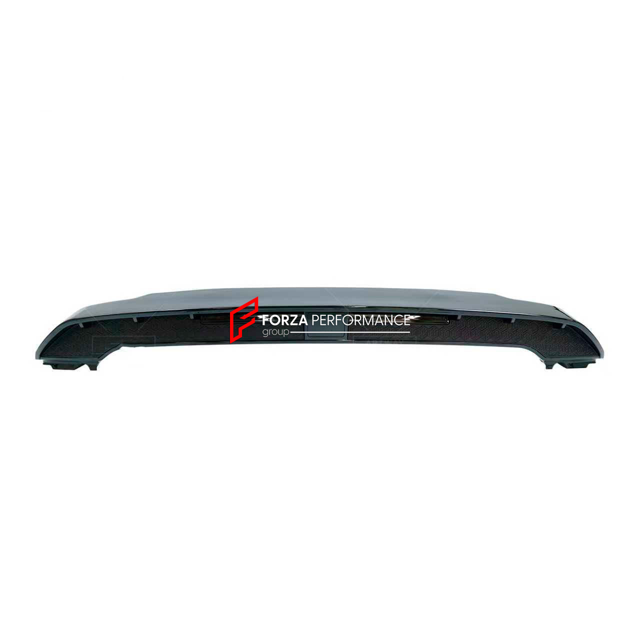 ROOF SPOILER for LAND ROVER DEFENDER L663 2020+

Set includes:

Roof Spoiler

Material: Plastic

Note: Professional installation is required.

Why “Contact Us for Pricing”?

We don’t display fixed prices because our goal is to offer you the most competitive deal possible. Product costs often decrease over time, and by requesting a quote, you’ll receive our most up-to-date price on market.

Payment ►
Visa
Mastercard
PayPal with a credit card (add 4.4% at checkout)
Payoneer
Cryptocurrency
Shipment ►
By expres