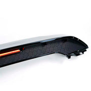 ROOF SPOILER for LAND ROVER DEFENDER L663 2020+

Set includes:

Roof Spoiler

Material: Plastic

Note: Professional installation is required.

Why “Contact Us for Pricing”?

We don’t display fixed prices because our goal is to offer you the most competitive deal possible. Product costs often decrease over time, and by requesting a quote, you’ll receive our most up-to-date price on market.

Payment ►
Visa
Mastercard
PayPal with a credit card (add 4.4% at checkout)
Payoneer
Cryptocurrency
Shipment ►
By expres
