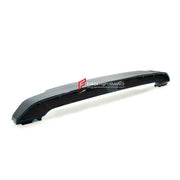ROOF SPOILER for LAND ROVER DEFENDER L663 2020+

Set includes:

Roof Spoiler

Material: Plastic

Note: Professional installation is required.

Why “Contact Us for Pricing”?

We don’t display fixed prices because our goal is to offer you the most competitive deal possible. Product costs often decrease over time, and by requesting a quote, you’ll receive our most up-to-date price on market.

Payment ►
Visa
Mastercard
PayPal with a credit card (add 4.4% at checkout)
Payoneer
Cryptocurrency
Shipment ►
By expres