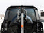 ROOF SPOILER for LAND ROVER DEFENDER 90 110 130 L663 2020+

Set includes:

Roof Spoiler

Material: Plastic

Note: Professional installation is required.

Why “Contact Us for Pricing”?

We don’t display fixed prices because our goal is to offer you the most competitive deal possible. Product costs often decrease over time, and by requesting a quote, you’ll receive our most up-to-date price on market.

Payment ►
Visa
Mastercard
PayPal with a credit card (add 4.4% at checkout)
Payoneer
Cryptocurrency
Shipment