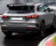 ROOF SPOILER for MERCEDES BENZ GLA H247 GLA200 GLA250 2020+ FORZA PERFORMANCE Custom Fit
Set includes:

Roof Spoiler
Material: Plastic

NOTE: Professional installation is required.

Why “Contact Us for Pricing”?
We don’t display fixed prices because our goal is to offer you the most competitive deal possible. Product costs often decrease over time, and by requesting a quote, you’ll receive our most up-to-date price on market.

SECURED PAYMENT METHODS
PayPal (+4.4% fee)
Visa / Mastercard / American Express (