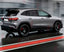 ROOF SPOILER for MERCEDES BENZ GLA H247 GLA200 GLA250 2020+ FORZA PERFORMANCE Custom Fit
Set includes:

Roof Spoiler
Material: Plastic

NOTE: Professional installation is required.

Why “Contact Us for Pricing”?
We don’t display fixed prices because our goal is to offer you the most competitive deal possible. Product costs often decrease over time, and by requesting a quote, you’ll receive our most up-to-date price on market.

SECURED PAYMENT METHODS
PayPal (+4.4% fee)
Visa / Mastercard / American Express (