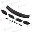 ROOF SPOILER for MERCEDES BENZ GLA H247 GLA200 GLA250 2020+ FORZA PERFORMANCE Custom Fit
Set includes:

Roof Spoiler
Material: Plastic

NOTE: Professional installation is required.

Why “Contact Us for Pricing”?
We don’t display fixed prices because our goal is to offer you the most competitive deal possible. Product costs often decrease over time, and by requesting a quote, you’ll receive our most up-to-date price on market.

SECURED PAYMENT METHODS
PayPal (+4.4% fee)
Visa / Mastercard / American Express (