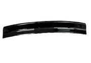 ROOF SPOILER for TOYOTA LAND CRUISER 250 LC 250 2024

Set includes:

Roof Spoiler
Rear Spoiler

Material: Plastic

Note: Professional installation is required.