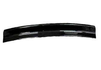 ROOF SPOILER for TOYOTA LAND CRUISER 250 LC 250 2024

Set includes:

Roof Spoiler
Rear Spoiler

Material: Plastic

Note: Professional installation is required.