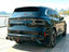 ROOF SPOILER TRUNK SPOILER for ZEEKR 8X 2026+
Set includes:

Roof Spoiler
Trunk Spoiler
Material: Plastic

NOTE: Professional installation is required.