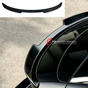 ROOF SPOILER TRUNK SPOILER for ZEEKR 8X 2026+
Set includes:

Roof Spoiler
Trunk Spoiler
Material: Plastic

NOTE: Professional installation is required.