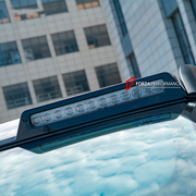 ROOF SPOILER WITH LED BAR for MERCEDES-BENZ V CLASS VITO 2016+

Set includes:

Front Spoiler With Led Bar

Material: PP+ABS



Payment ►
Visa

Mastercard

PayPal with a credit card (add 4.4% at checkout)
Payoneer
Cryptocurrency
Shipment ►
By express DHL/UPS/TNT/FedEx
To the local international airport
Special line by air
Special line by the sea
To Europe and the UK by train

Please let us know which shipping option you prefer.