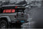 ROOFTOP TENT HARD SHELL FOR 4 PERSON