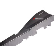 Carbon Fiber Side Skirts For TOYOTA SUPRA A90 2019+