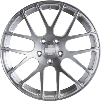 FORGED WHEELS RS40 for Any Car