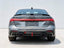 RS5 STYLE REAR DIFFUSER for AUDI A5L B10 2025+ Forza Performance Custom fit

Set includes:
Rear Diffuser
Exhaust Tips

Material: Plastic

NOTE: Professional installation is required.