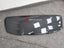 RSQ8 STYLE REAR ROOF SPOILER SQ8 STYLE REAR DIFFUSER WITH EXHAUST TIPS for AUDI Q8 4M 2019 - 2023 | SQ8 4M 2019 - 2024  Set includes:  Roof Spoiler Rear Diffuser Exhaust tips Material: Plastic + Carbon fiber