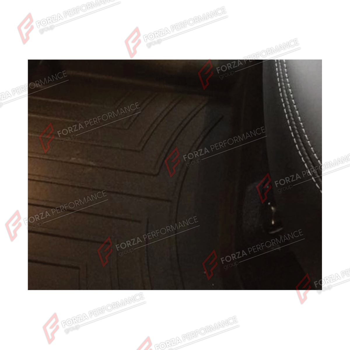 RUBBER FLOOR MATS for MERCEDES-BENZ G-CLASS W463 2008 - 2018

Set includes:
Rubber Floor Mats

Material: Plastic

NOTE: Professional installation is required.