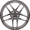 FORGED WHEELS RZ22 for Any Car