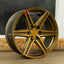 forged-wheels-for-land-rover-range-rover-l460-2021l2