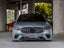 Conversion S63 AMG E Performance Body kit for S-class W223