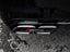 Conversion S63 AMG E Performance Body kit for S-class W223