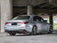 Conversion S63 AMG E Performance Body kit for S-class W223