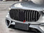 Conversion S63 AMG E Performance Body kit for S-class W223