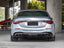 Conversion S63 AMG E Performance Body kit for S-class W223