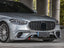 Conversion S63 AMG E Performance Body kit for S-class W223