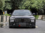 Conversion S63 AMG E Performance Body kit for S-class W223