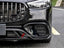 Conversion S63 AMG E Performance Body kit for S-class W223
