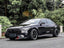 Conversion S63 AMG E Performance Body kit for S-class W223