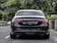 Conversion S63 AMG E Performance Body kit for S-class W223