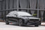 Conversion S63 AMG E Performance Body kit for S-class W223