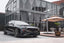 Conversion S63 AMG E Performance Body kit for S-class W223