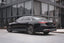 Conversion S63 AMG E Performance Body kit for S-class W223