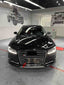 S8 CONVERSION BODY KIT FOR AUDI A8 D4 2010-2014 to 2015-2018 FACELIFT