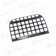 SEATBACK STORAGE PANEL for LAND ROVER DEFENDER 110 L663 2020+
Set includes:

Seatback Storage Panel
Material: Stainless Steel

NOTE: Professional installation is required.