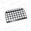 SEATBACK STORAGE PANEL for LAND ROVER DEFENDER 110 L663 2020+
Set includes:

Seatback Storage Panel
Material: Stainless Steel

NOTE: Professional installation is required.