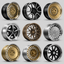 FORGED WHEELS RIMS for SEDANS AMERICAN CARS

Custom forged wheels for Sedans American Cars. Made-to-order monoblock, 2-piece and 3-piece rims in custom sizes, offsets, colors and finishes with guaranteed fitment.

We manufacture premium quality forged wheels rims for Sedans American Cars in any design, size, color.

THIS WHEEL DESIGN CAN BE CUSTOM-MADE FOR YOUR CAR IN ANY SIZE AND COLOR OPTIONS
Available in monoblock, 2-piece, 3-piece, duoblock, beadlock
3D wheel renderings are provided according to the exa