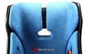 SENNA STYLE CAR SEATS MSS-4 for MCLAREN