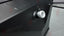 REPLACEMENT LONG RANGE FUEL TANK SYSTEM 135L, +35L (EXTRA 9 GAL) EXTENDED RANGE for TOYOTA SEQUOIA 5.7L (GASOLINE) 2008-2022
