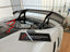 DRY CARBON BODY KIT for FERRARI SF90 | SF90XX STYLE Forza Performance custom fit