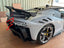 DRY CARBON BODY KIT for FERRARI SF90 | SF90XX STYLE Forza Performance custom fit