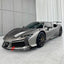 DRY CARBON BODY KIT for FERRARI SF90 | SF90XX STYLE Forza Performance custom fit