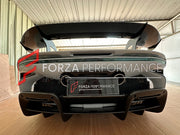 Dry Carbon Body Kit for Ferrari SF90 XX Style, Ferrari SF90 XX Dry Carbon Body Kit, Custom Dry Carbon Body Kit for Ferrari SF90, Ferrari SF90 XX Style Carbon Fiber Body Kit, High Performance Dry Carbon Body Kit for Ferrari SF90, Premium Dry Carbon Body Kit for Ferrari SF90 XX Style, Lightweight Ferrari SF90 Dry Carbon Body Kit, Aftermarket Ferrari SF90 XX Style Dry Carbon Body Kit, Ferrari SF90 XX Style Carbon Fiber Aero Body Kit, Ferrari SF90 Dry Carbon Upgrade XX Style.