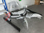 DRY CARBON BODY KIT for FERRARI SF90 | SF90XX STYLE Forza Performance custom fit